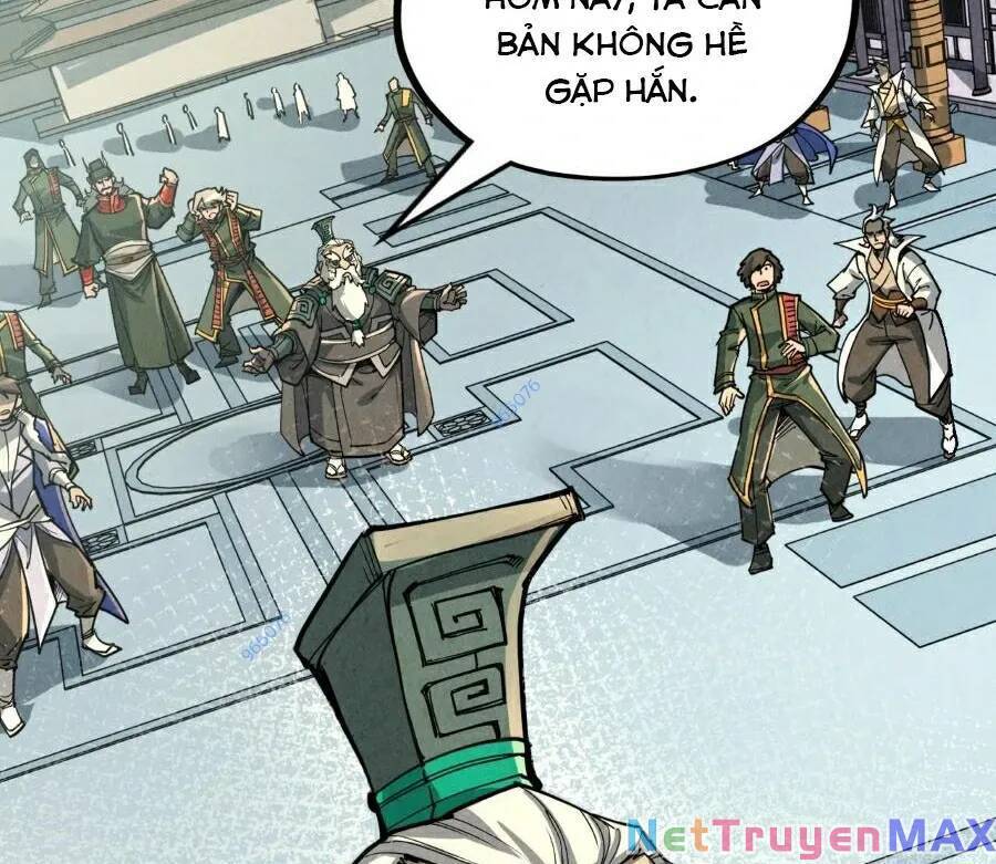 Chương 216 - trang 62