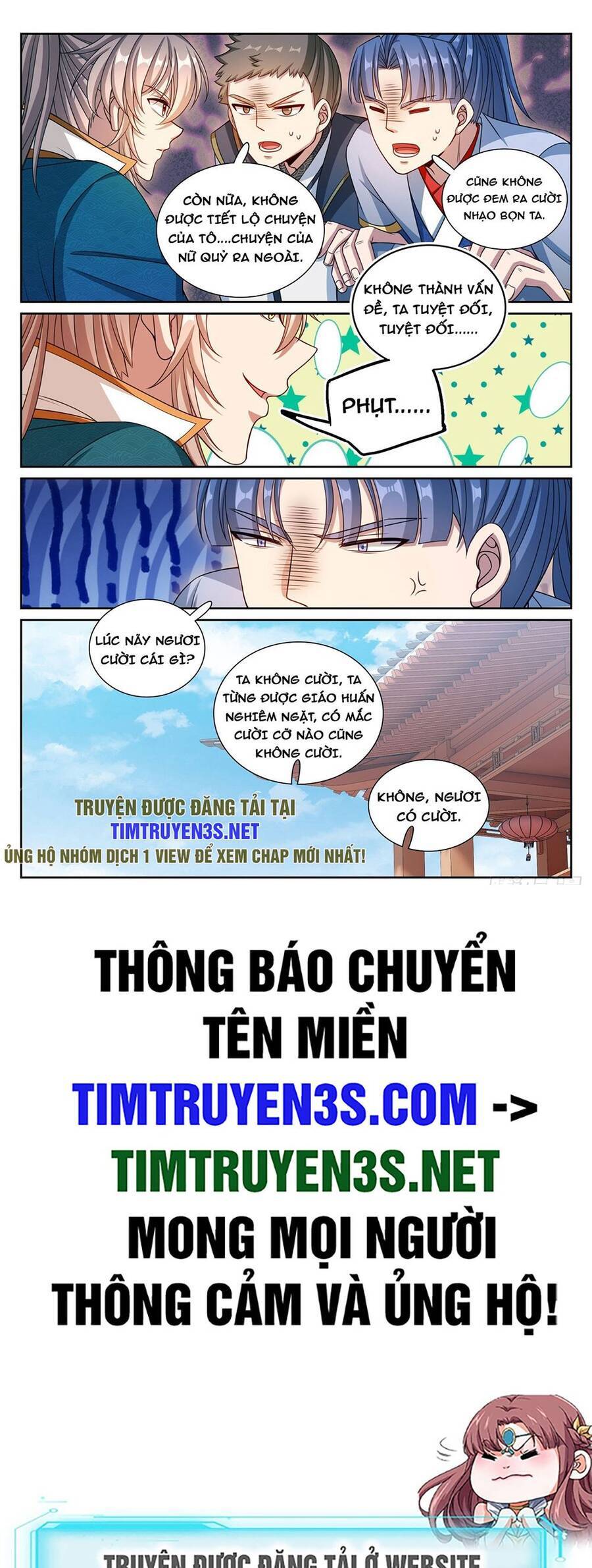 Trang 20