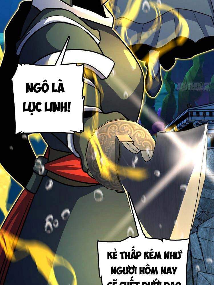 Trang 75