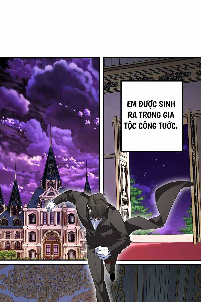 Trang 90