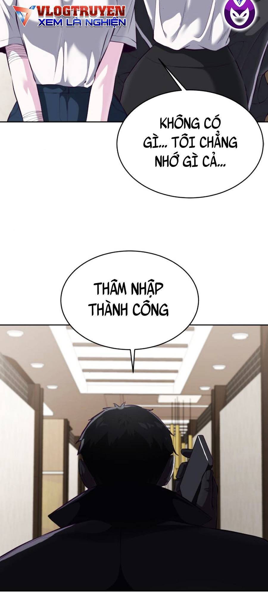 Trang 143