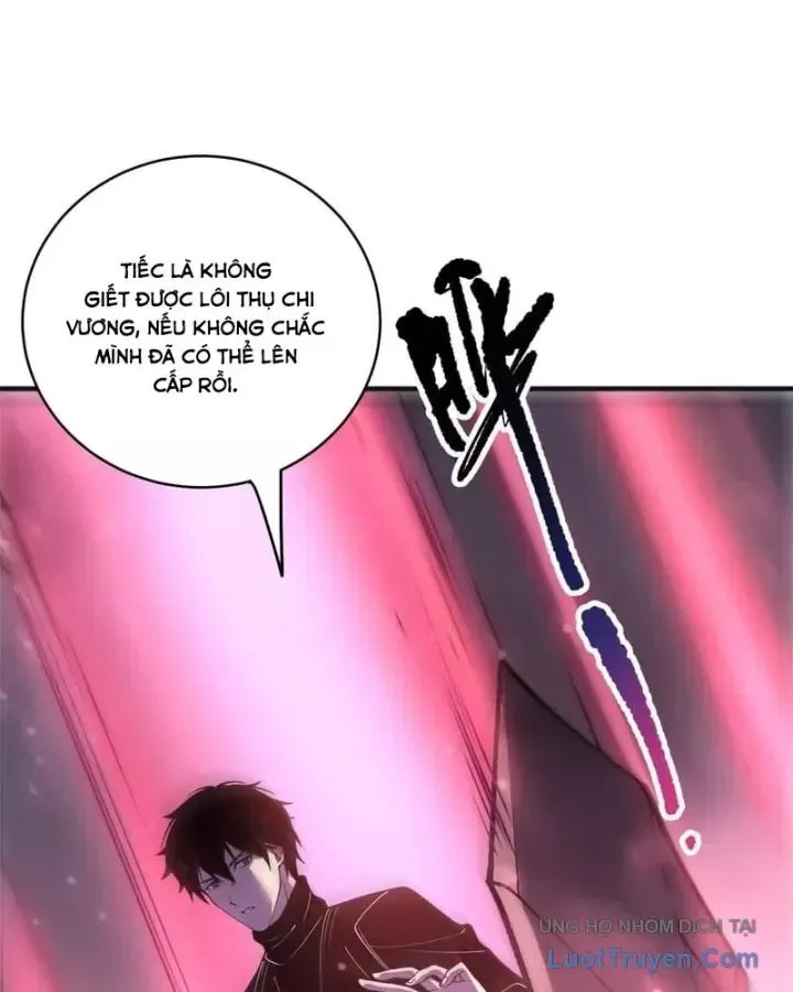 Trang 42