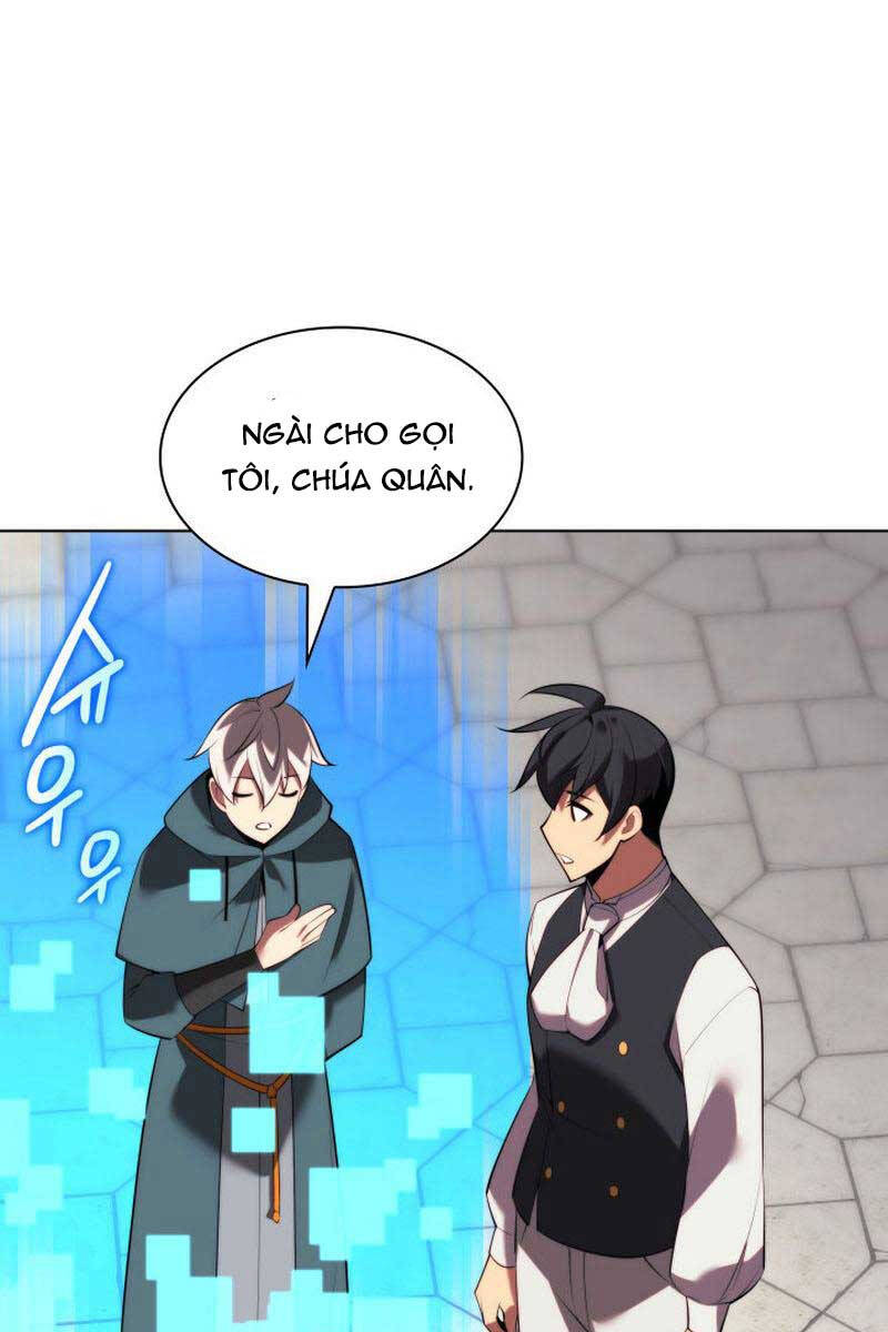 Trang 86