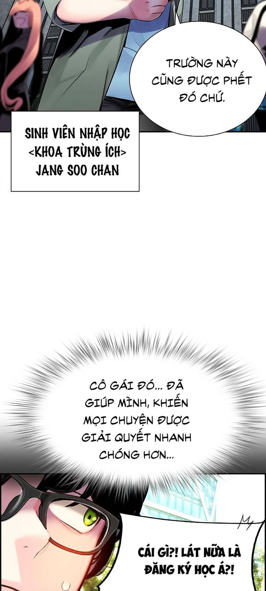 Chương 3 - trang 103
