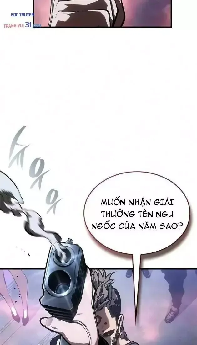 Chương 97 - trang 7