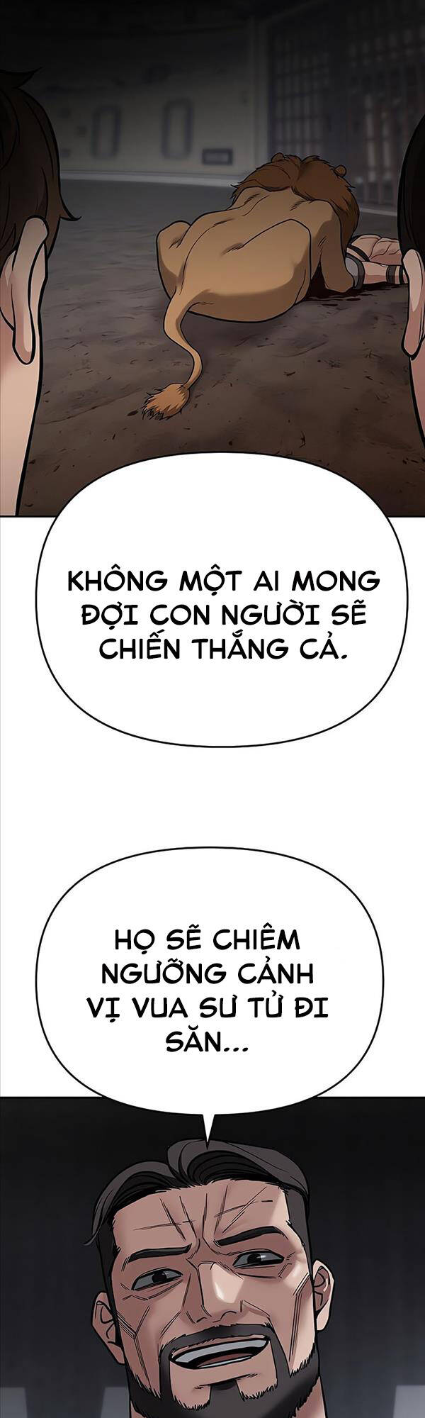 Chương 57 - trang 64