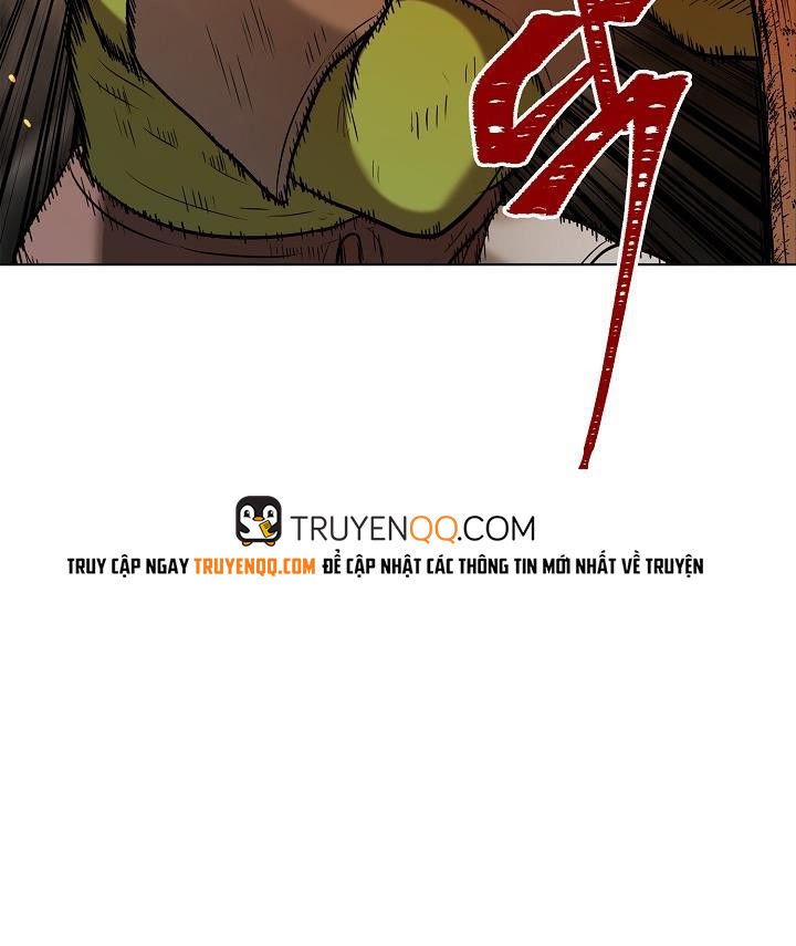 Chương 23 - trang 64