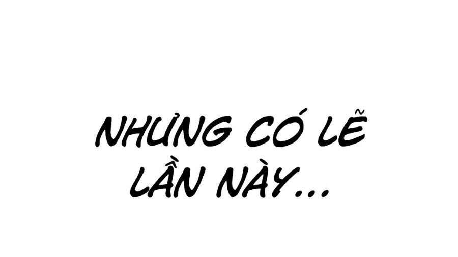 Trang 98