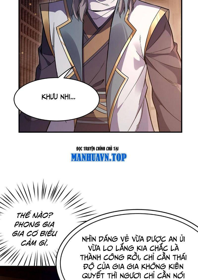 Trang 37