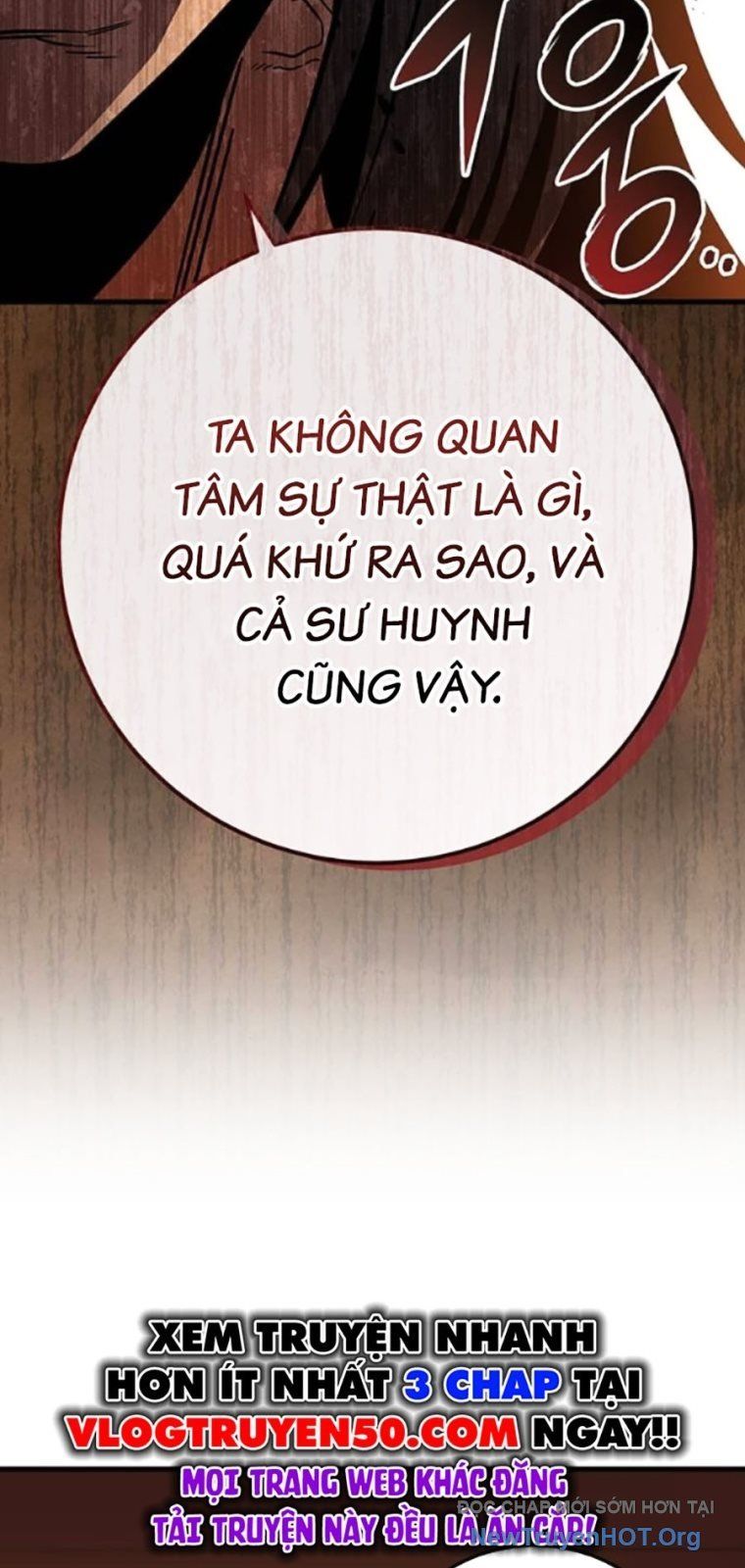 Chương 96 - trang 20