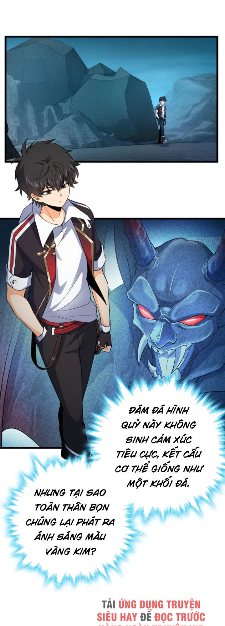 Chương 159 - trang 10
