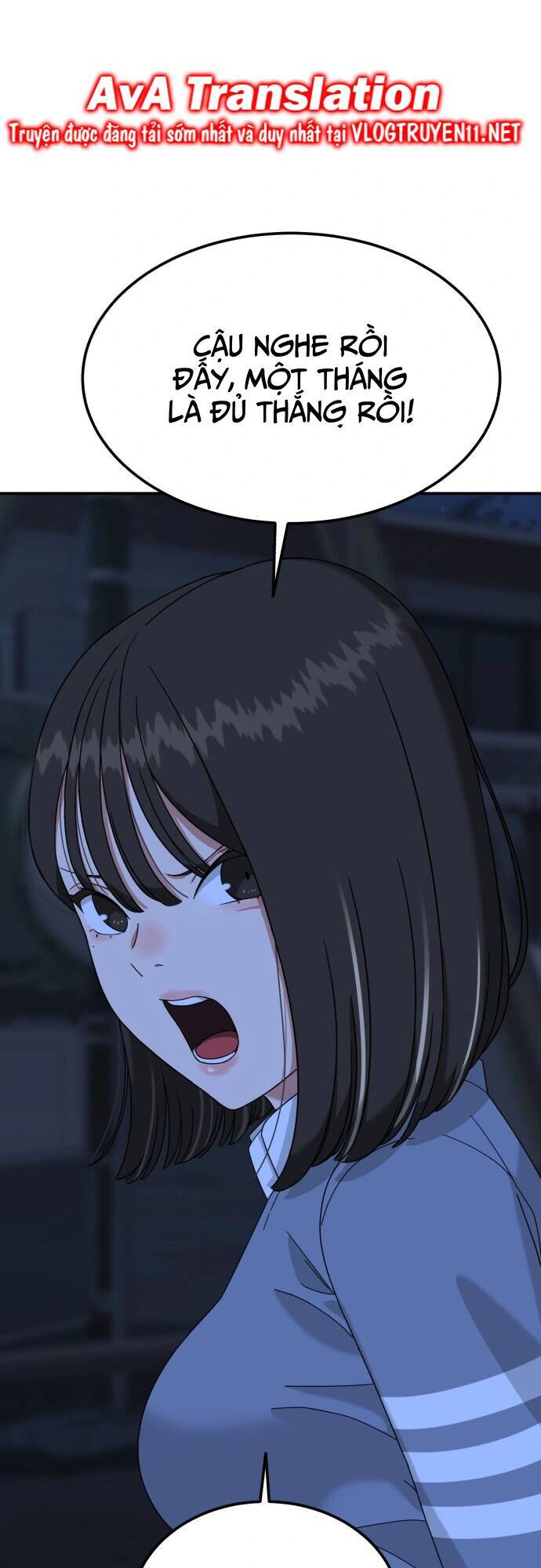 Trang 137