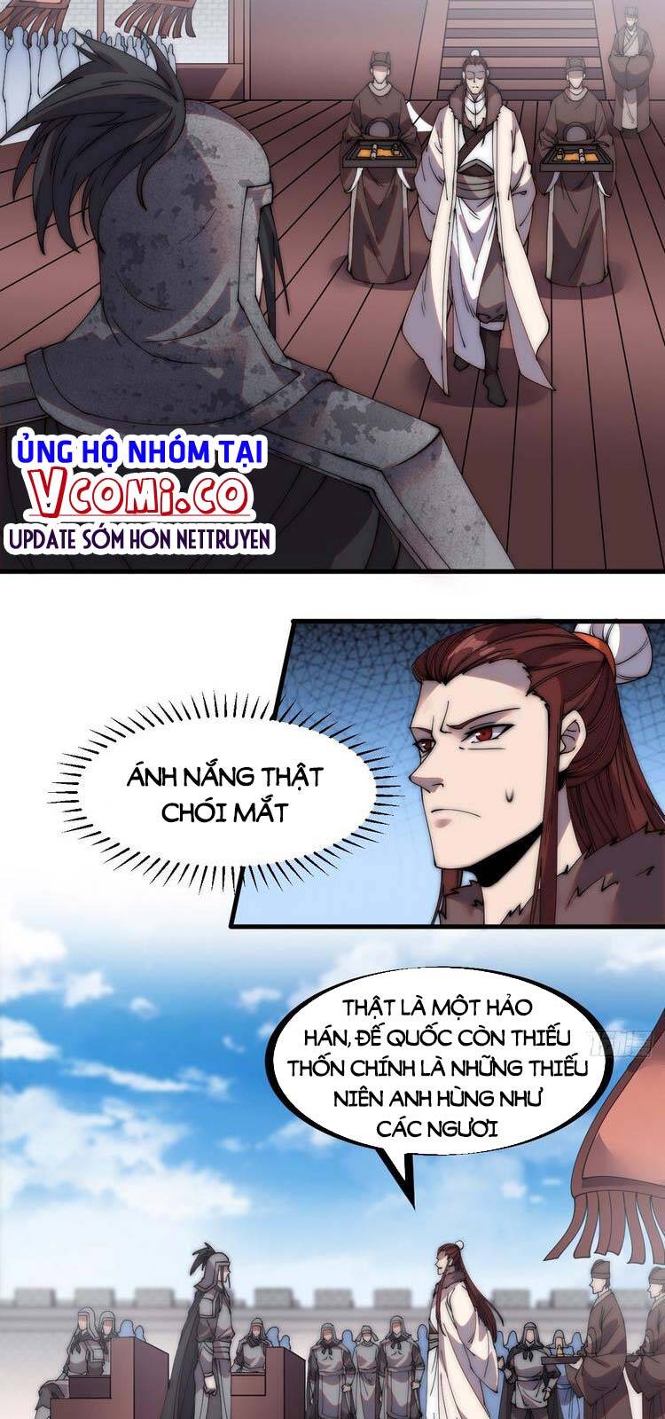 Trang 18