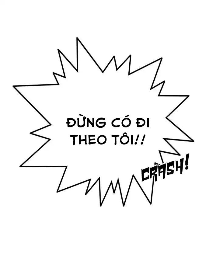 Trang 72