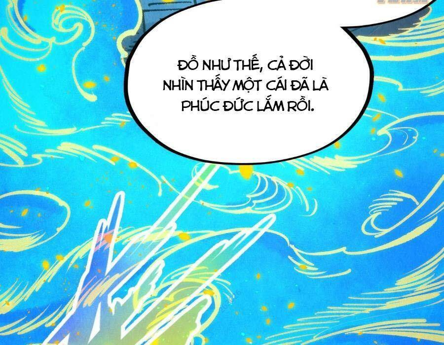 Trang 95