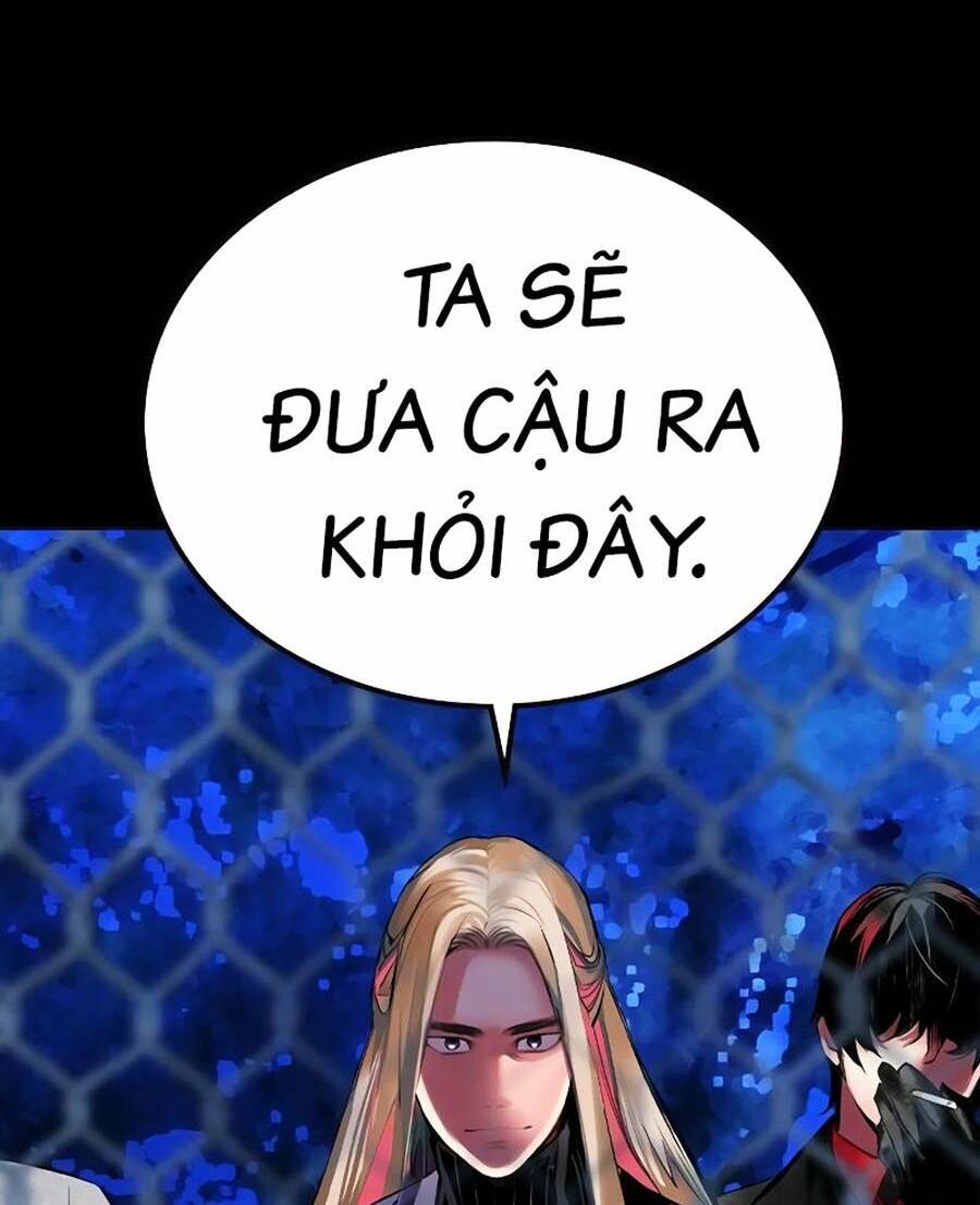 Trang 112