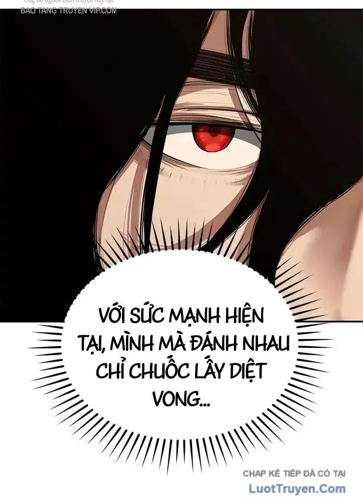 Chương 13 - trang 41