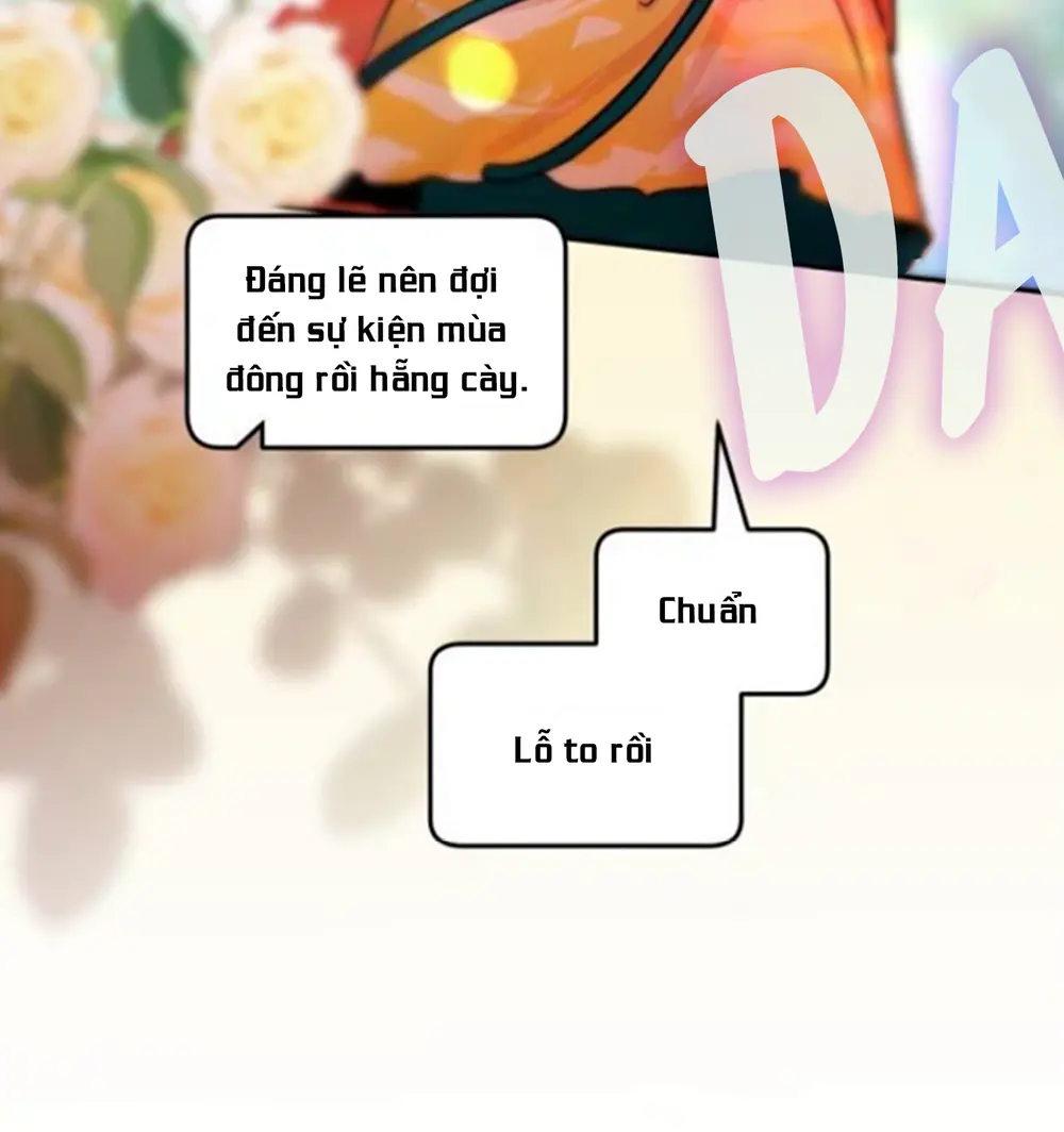 Chương 56 - trang 76