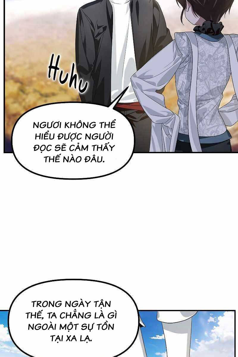 Trang 99