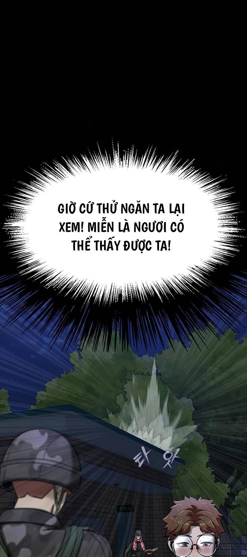 Chương 37 - trang 30