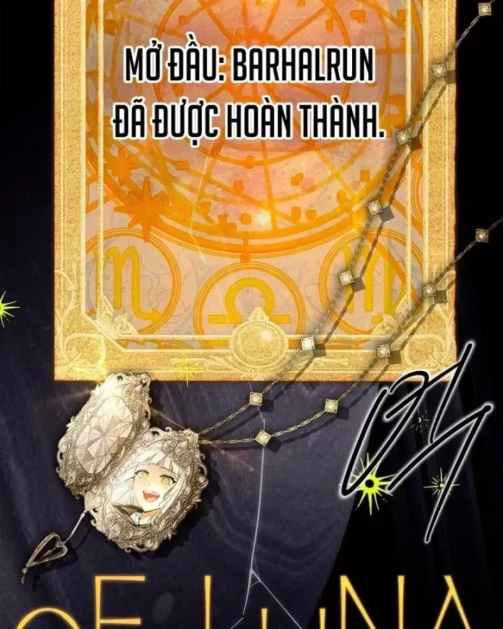 Trang 137