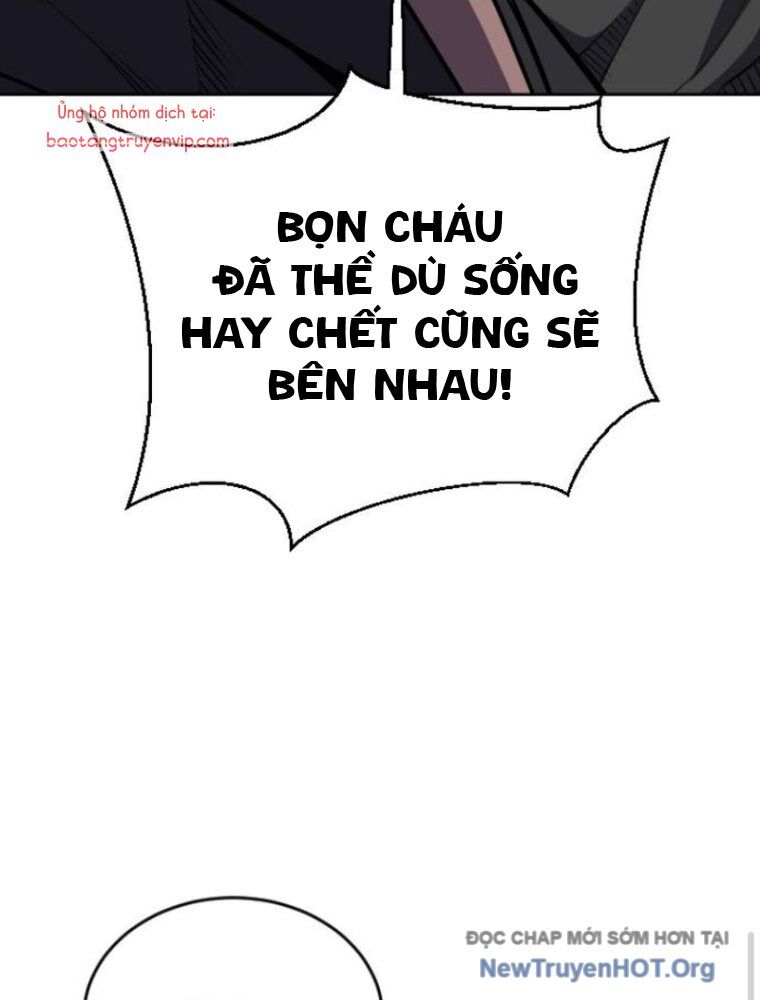 Chương 285 - trang 227