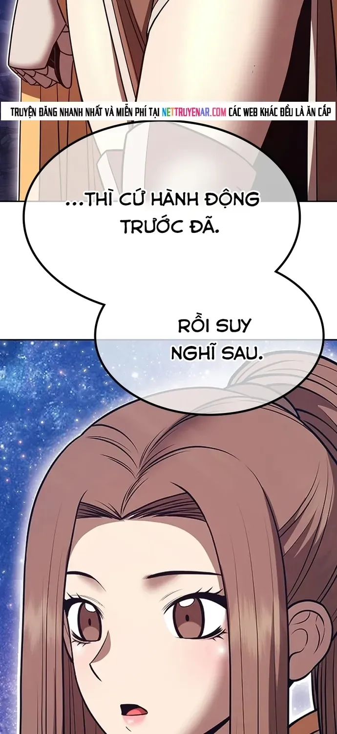Trang 103