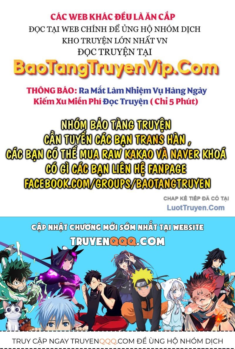Chương 54 - trang 180