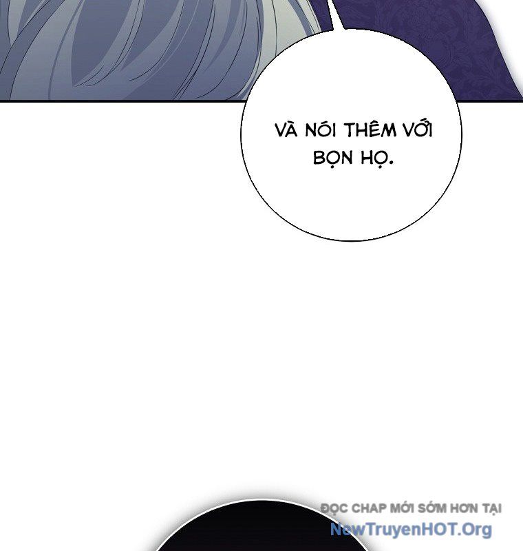 Trang 131