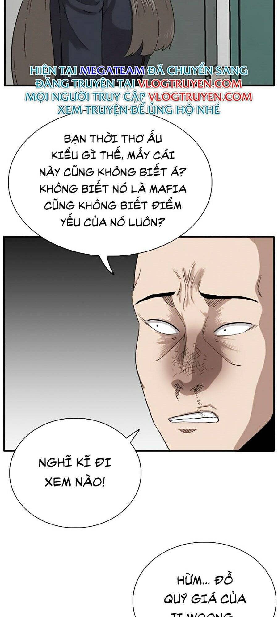 Trang 113