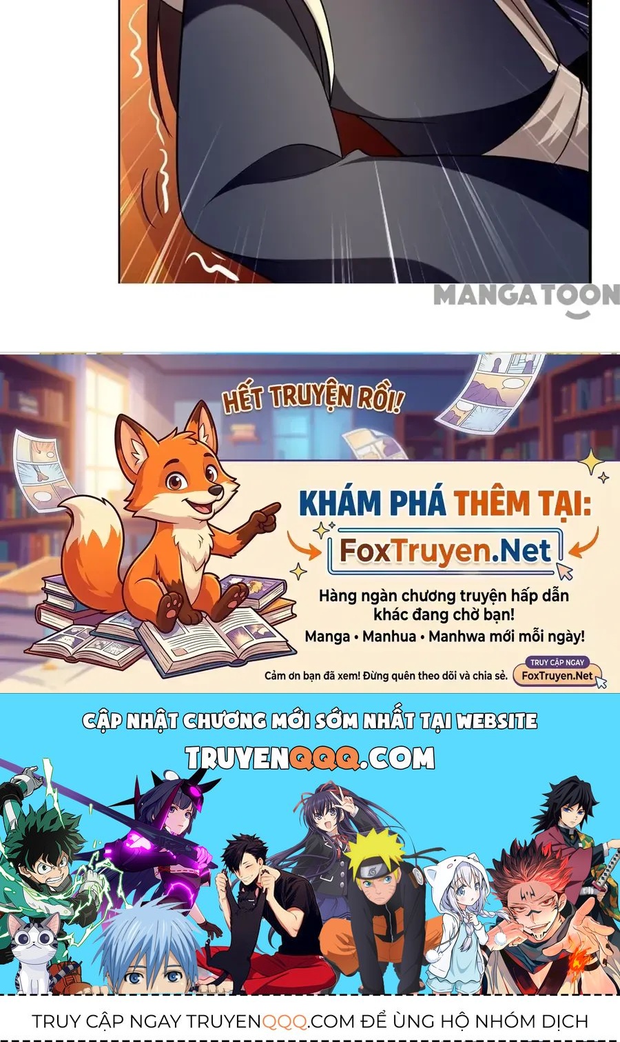 Trang 56