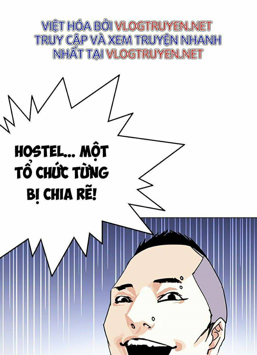 Trang 181