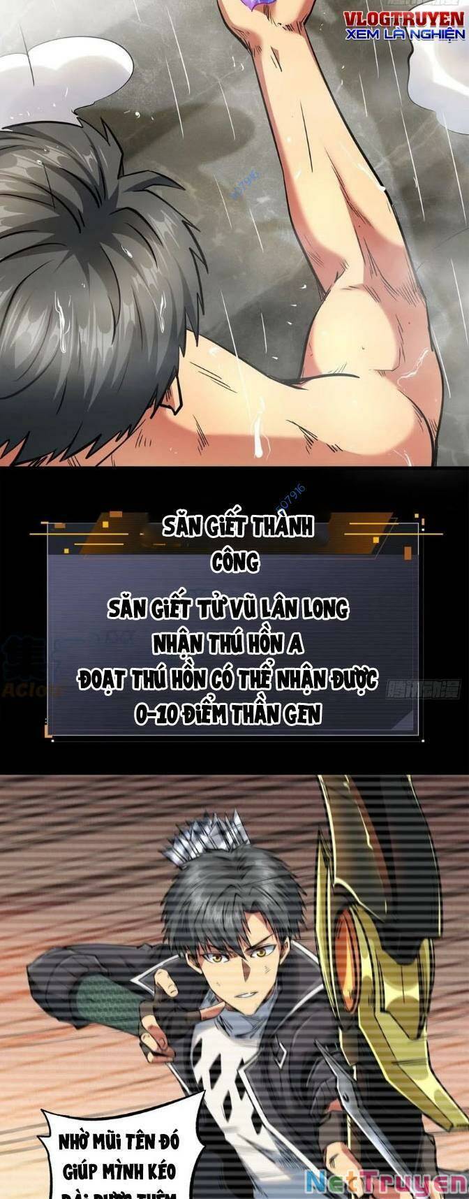 Chương 26 - trang 8