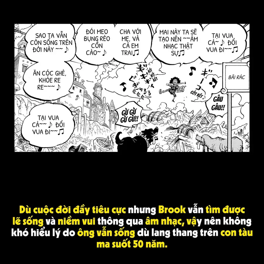 Chương 1184.1 - trang 26