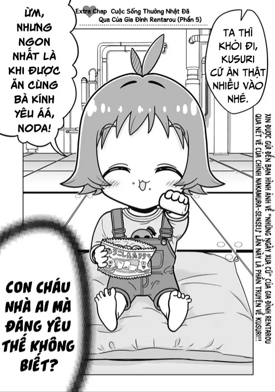 Trang 5