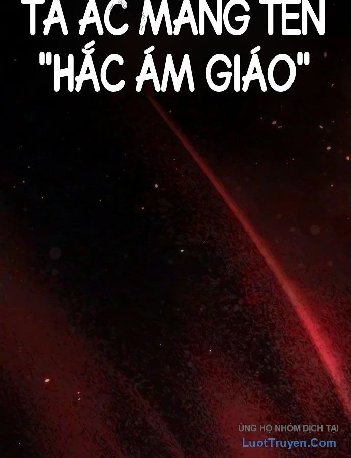 Trang 98
