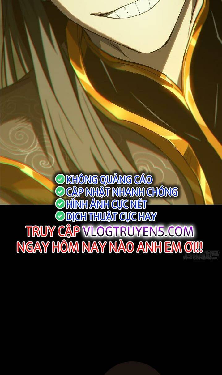 Chương 366 - trang 55