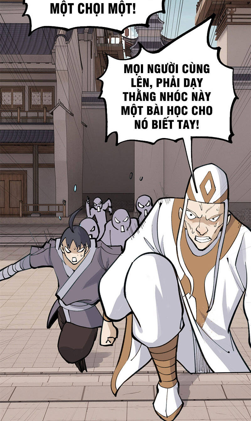 Trang 20