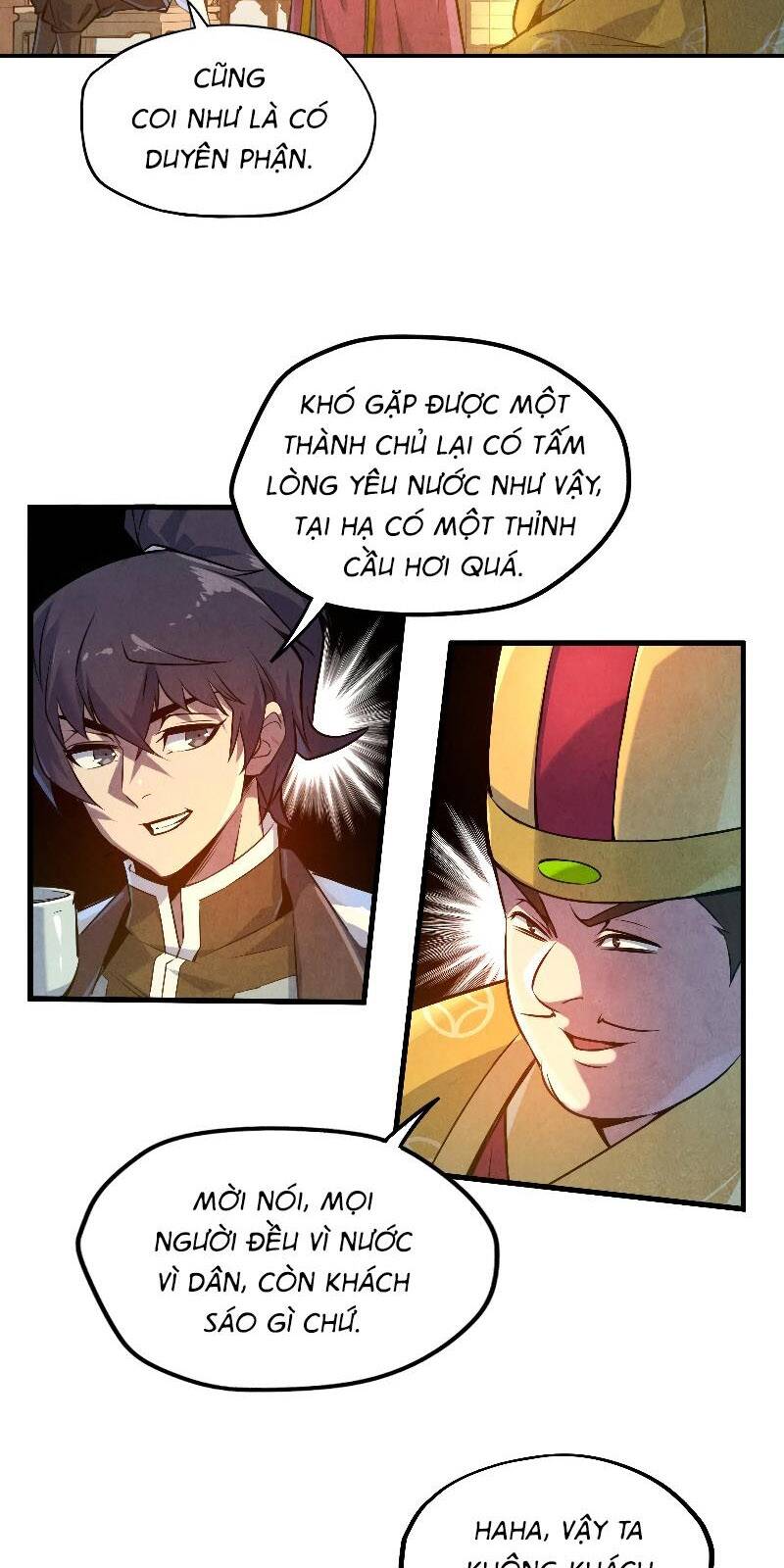 Chương 87 - trang 10