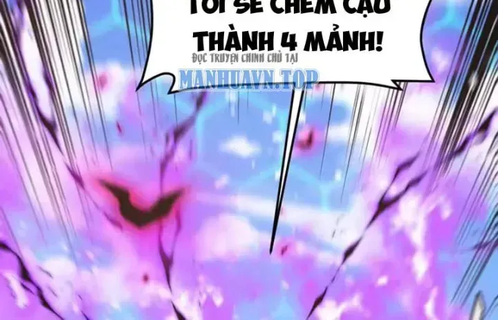Chương 200 - trang 119
