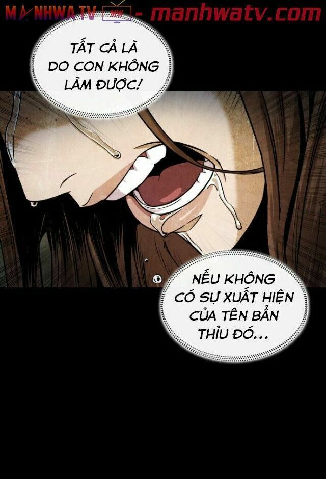 Trang 71
