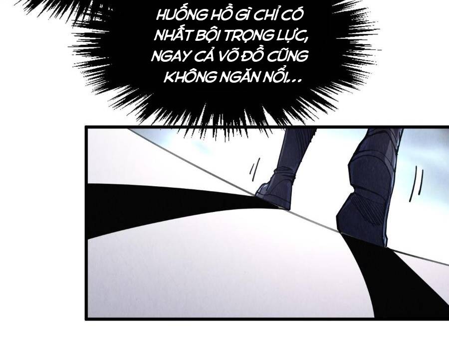 Trang 72