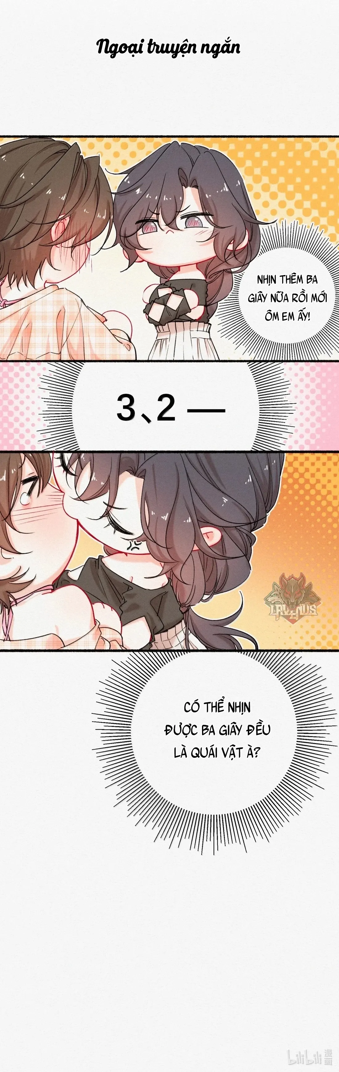 Chương 91 - trang 26