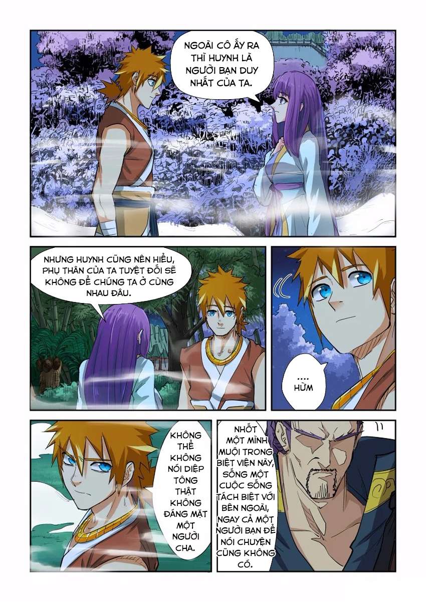 Trang 6