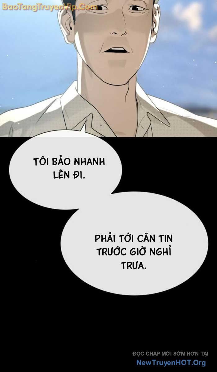 Chương 98.2 - trang 115