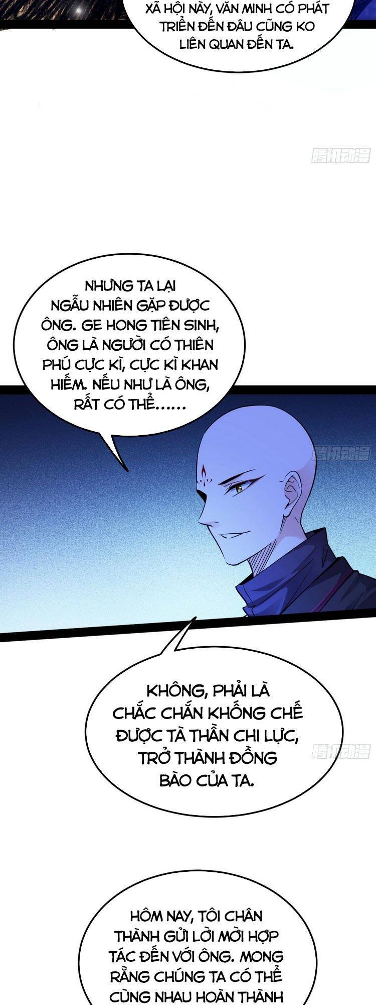 Trang 36