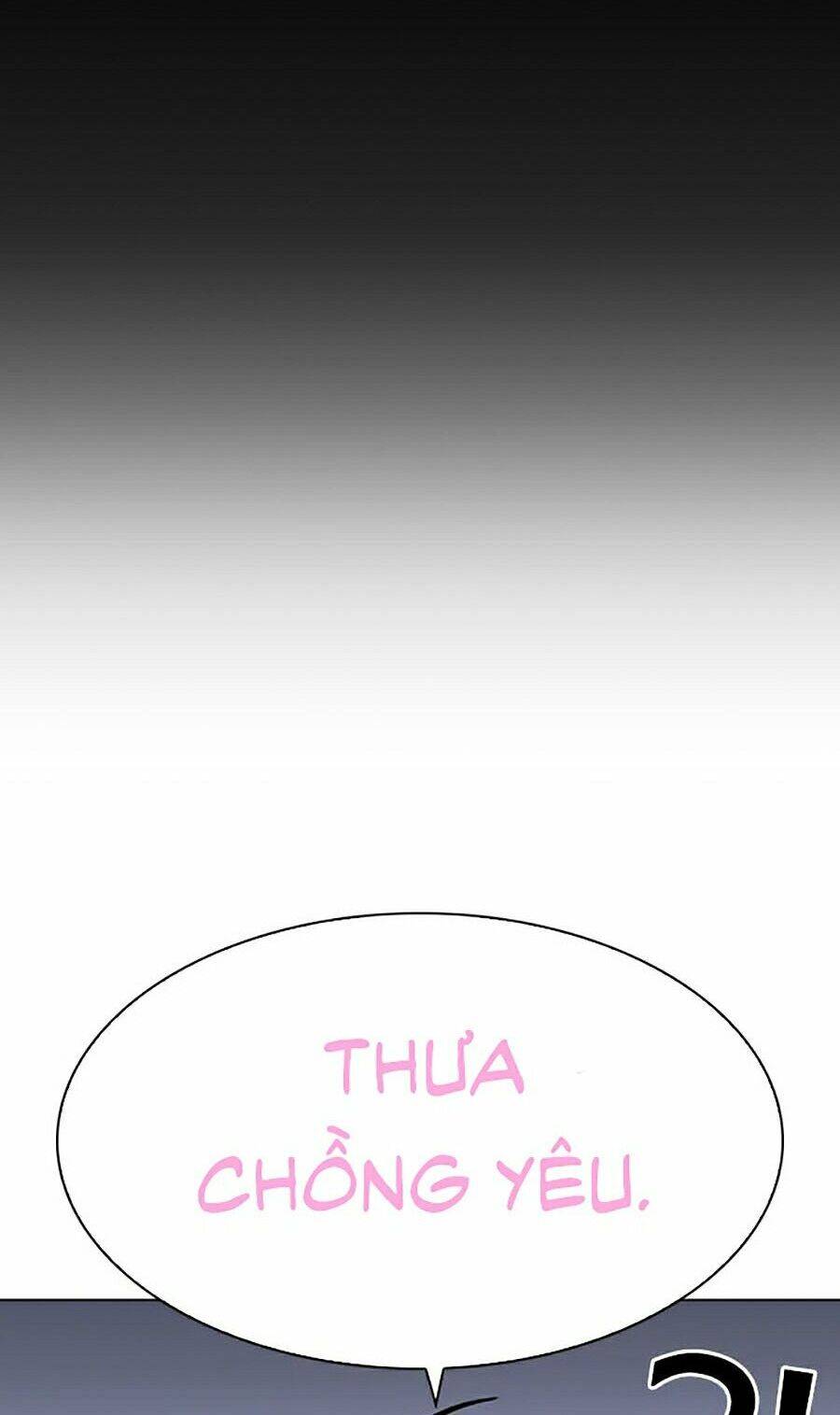 Trang 130