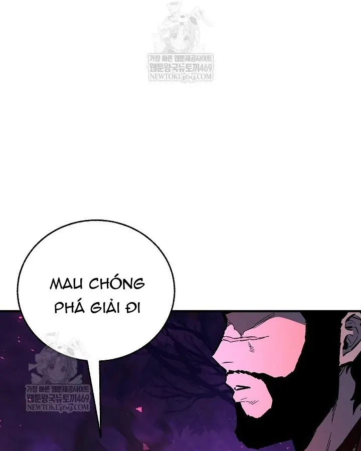 Trang 141