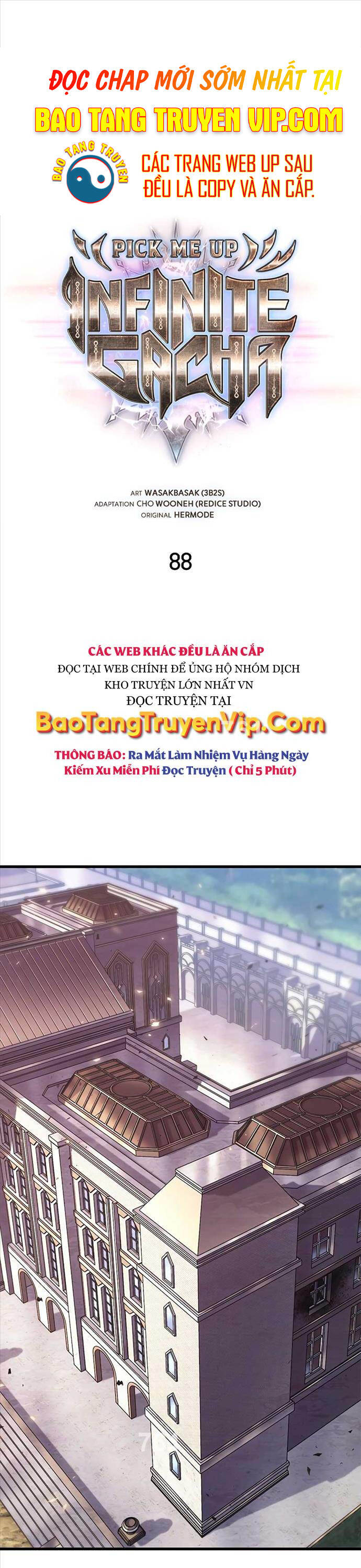 Chương 88 - trang 1