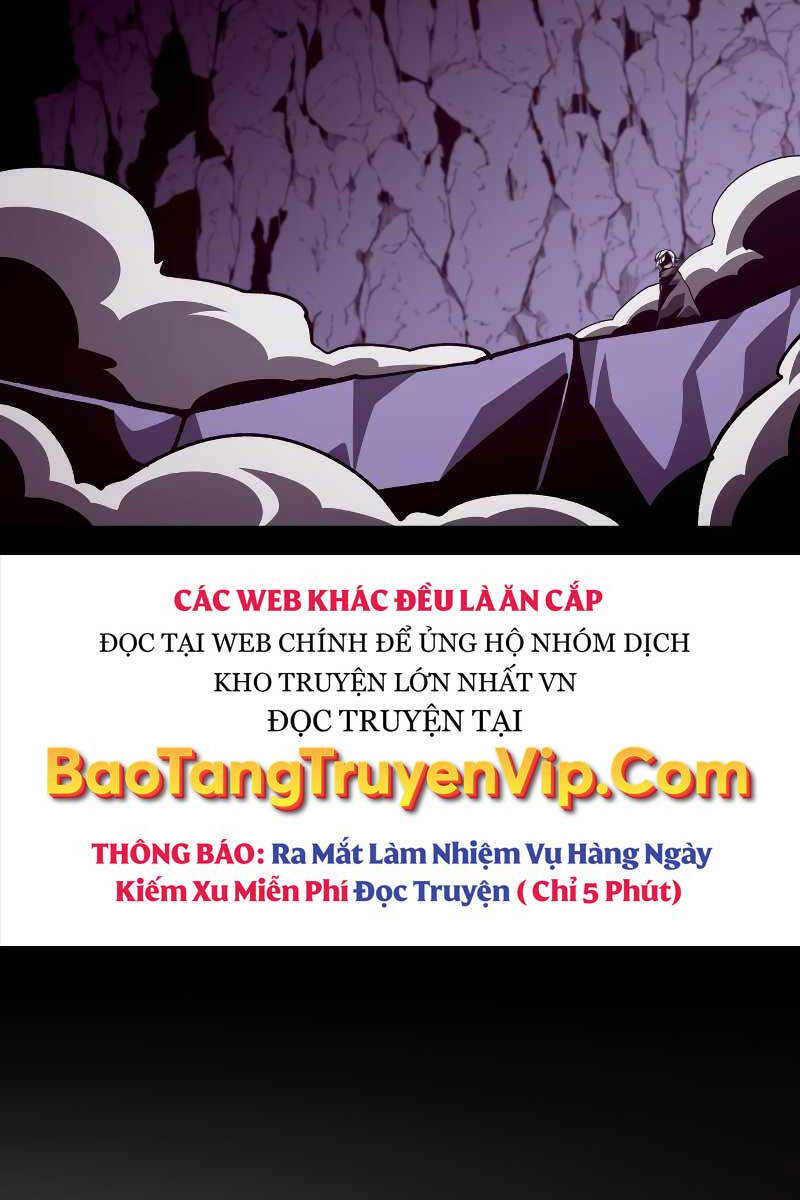 Trang 91